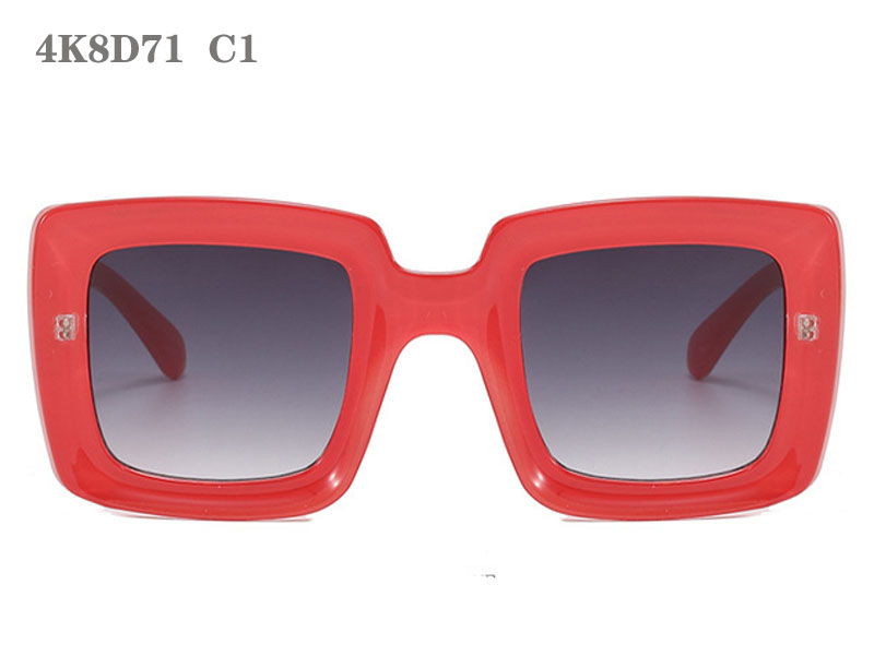 Солнцезащитные очки для женщин роскошные солнцезащитные солнцезащитные солнцезащитные очки UV 400 Женщина Retro Sun Glasses