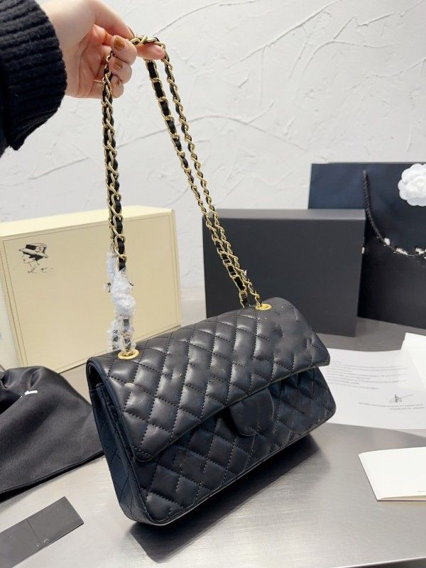 Sacchetti da donna in edizione limitata borse a tracolla a tracolla di moda sacchetti di shopping borse a traccante borse il designer di lusso di lusso portafoglio