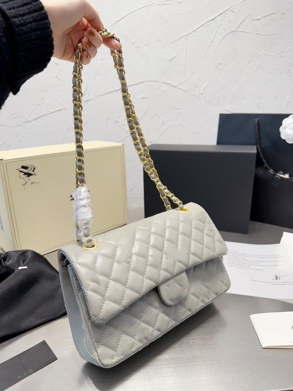 Sacchetti da donna in edizione limitata borse a tracolla a tracolla di moda sacchetti di shopping borse a traccante borse il designer di lusso di lusso portafoglio
