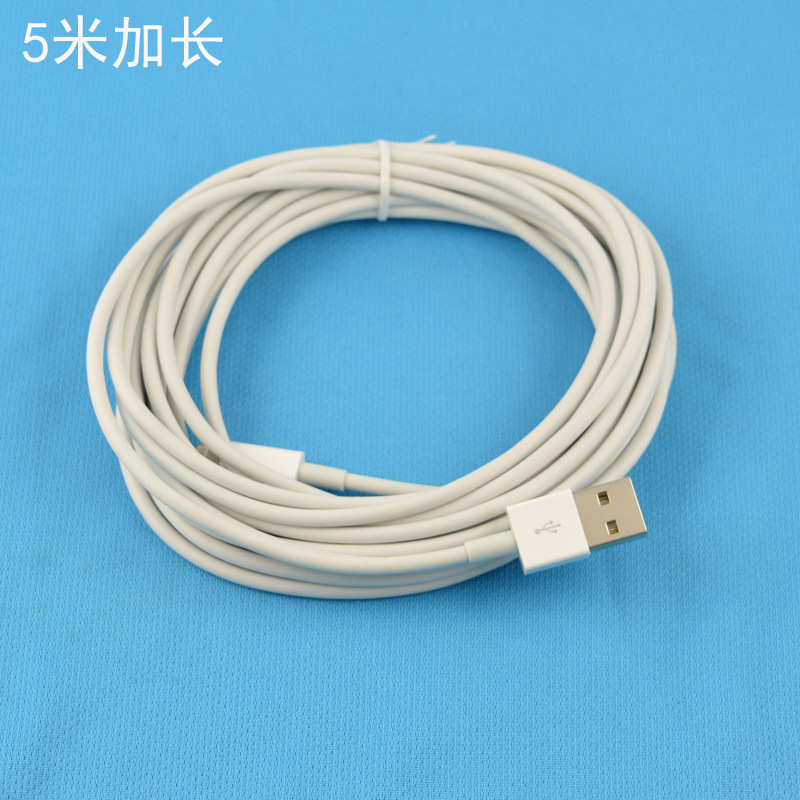 Micro USB -datakabel laddning TPE Laddningsladd Sync Data Charger Cable med detaljhandelspaket för Samsung S22 S21 S20 S30 A22 A33 A72 OPP Xiaomi Huawei LG Smartphone