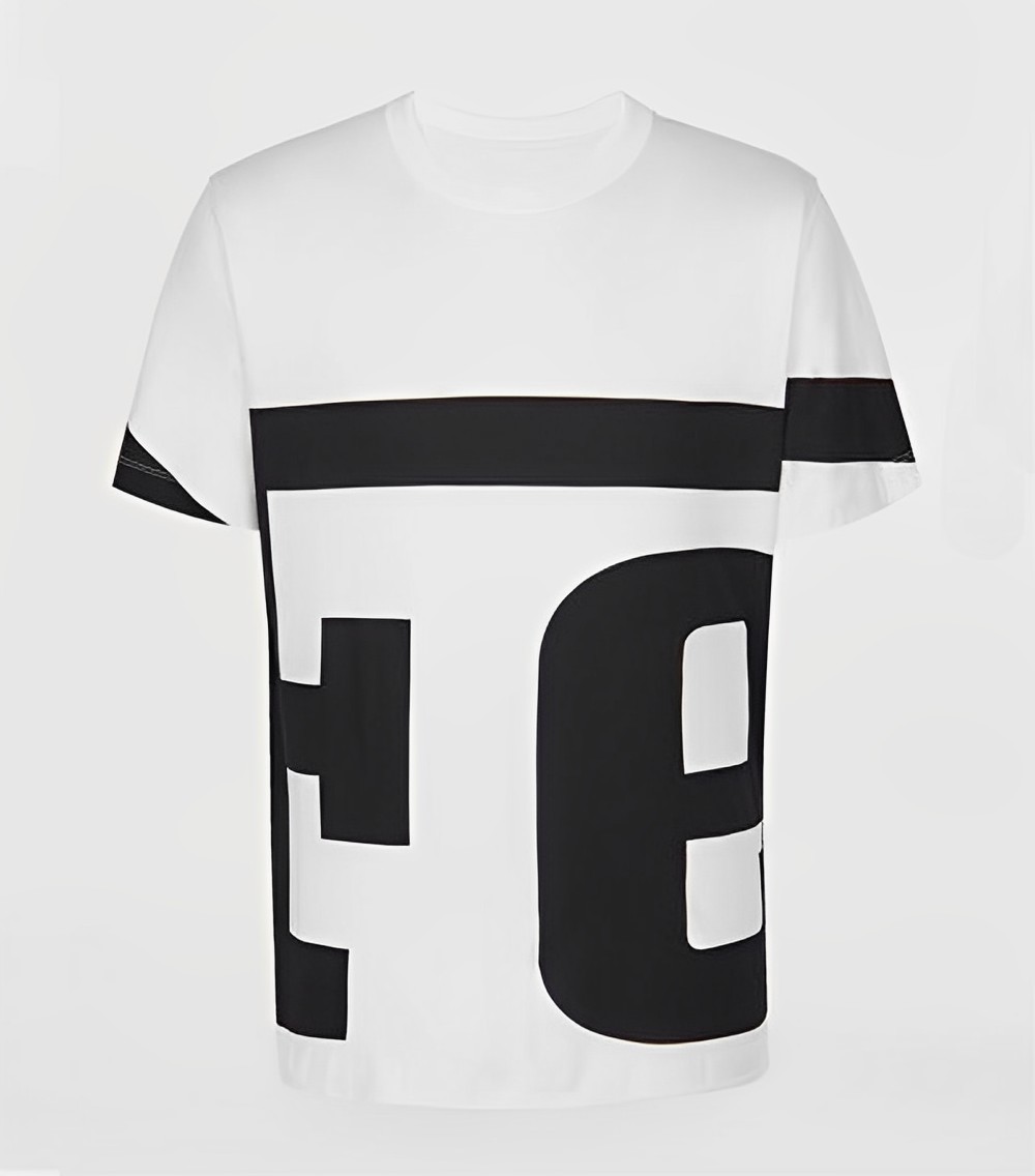 2023 F1 T-Shirt Formül 1 T-Shirt Yaz Erkekler Kısa Kollu Dış Mekan Yarış Aşıkları Tişörtler Hızlı Kurucu MTB Jersey Plus Boyut