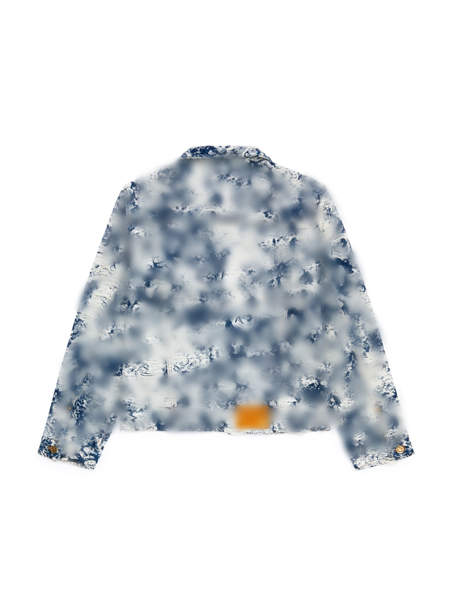 Kurtki męskie projektant odzieży męskiej Designer Letter Drukuj bluza moda High Street krótkie rękawie zima zimowa kurtka termiczna top qhx2
