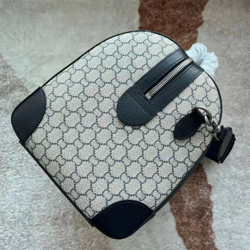 Bütün büyük kapasiteli Duffle Bag Zincir Seyahat Çantaları Açık Mekan Orijinal Deri Polyester Düz Baskı Stripes Mektup Yumuşak OVE211Y