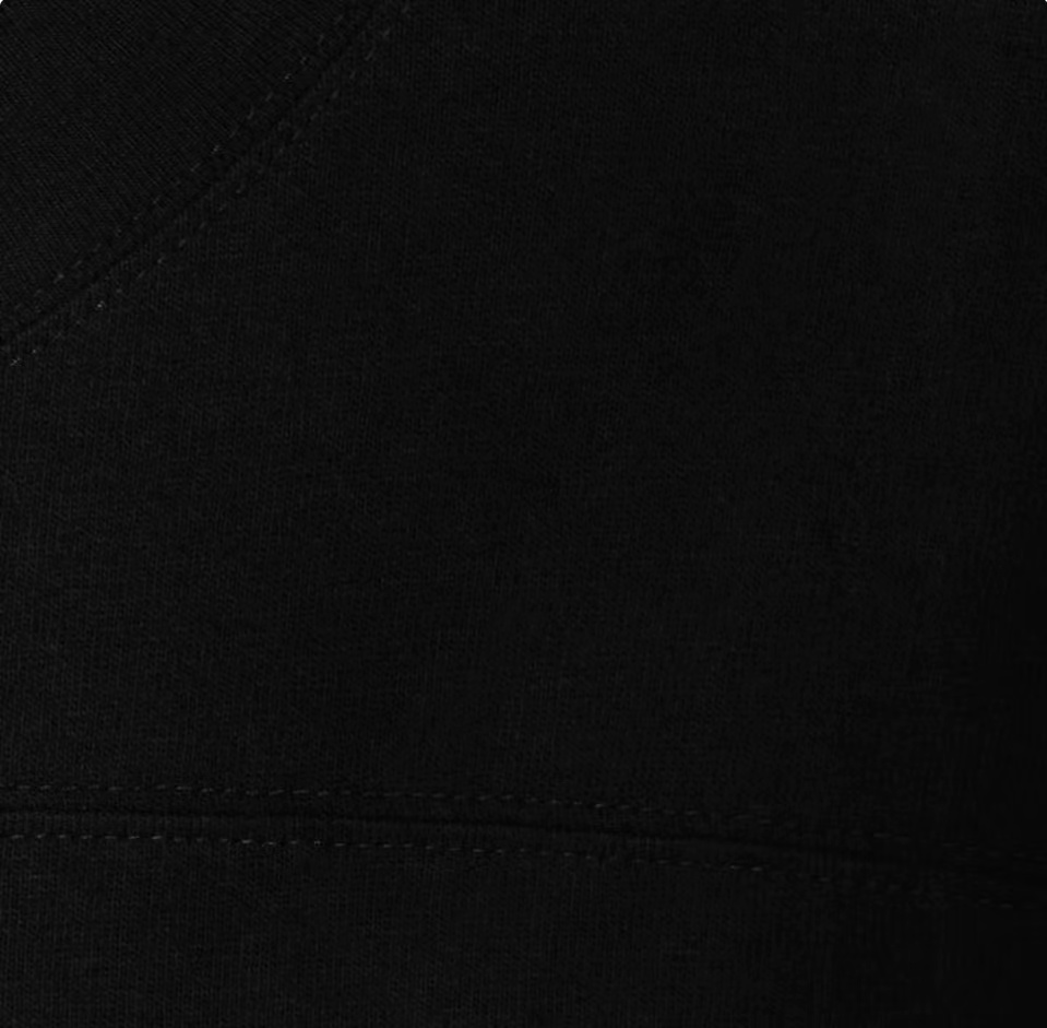 t-shirts pour hommes chemise d'été designer t-shirt en plein air t-shirts en pur coton impression col rond à manches courtes sweat-shirt de sport décontracté Couples de luxe mêmes vêtements 22gc
