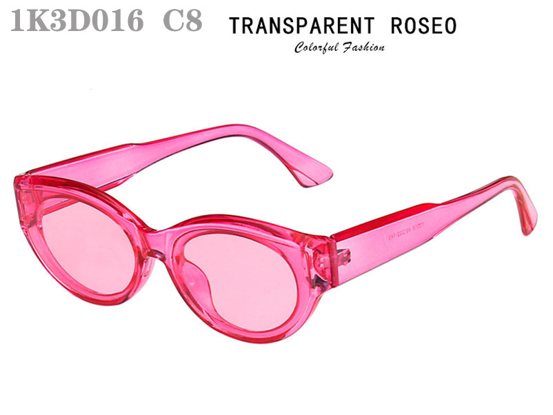 ￓculos de sol para mulheres Vintage Moda Sol Sunglases