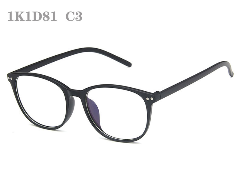 إطارات نظارات النظارات إطارات إطارات العين للنساء رجال نظارات واضحة للنساء عدسات واضحة واضحة الرجال رجال الذهب إطارات المشهد 1K1D81