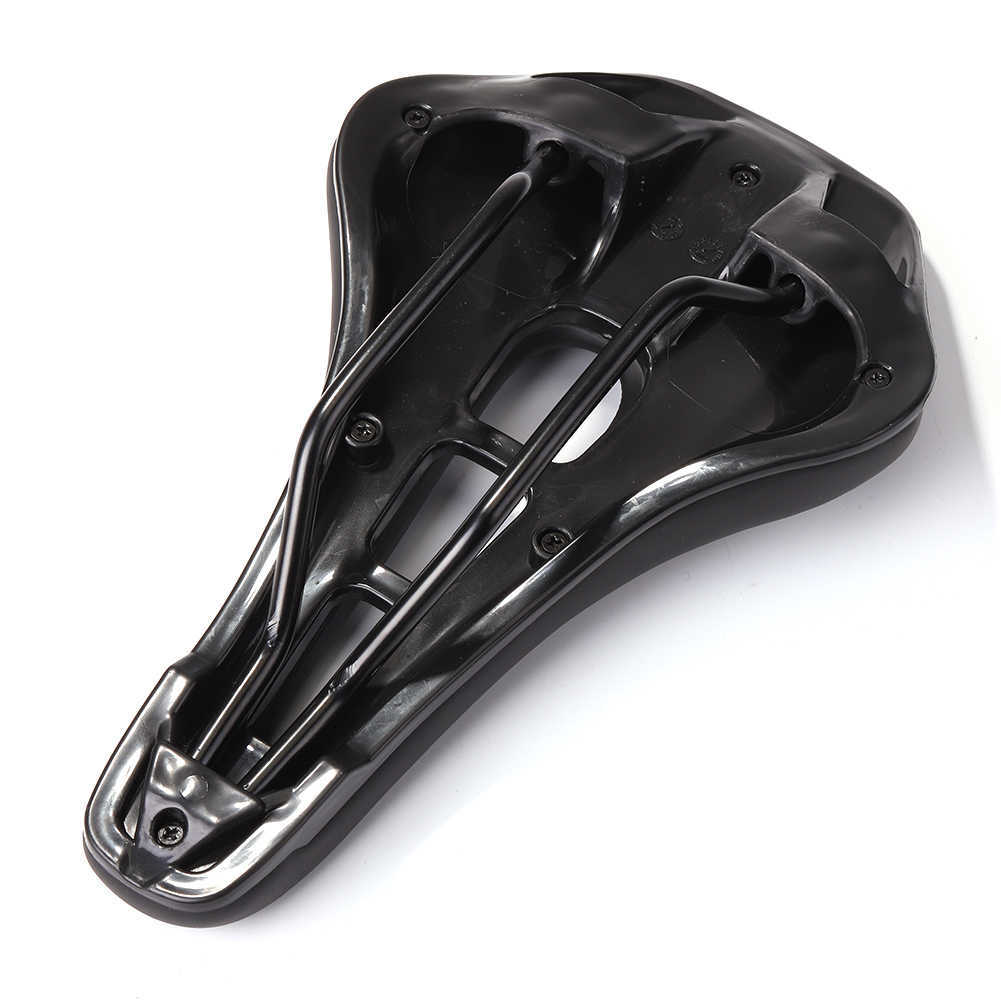 Selle vtt selles vélo de route vélo confort coussin de siège pour cycliste accessoires de cyclisme 0130