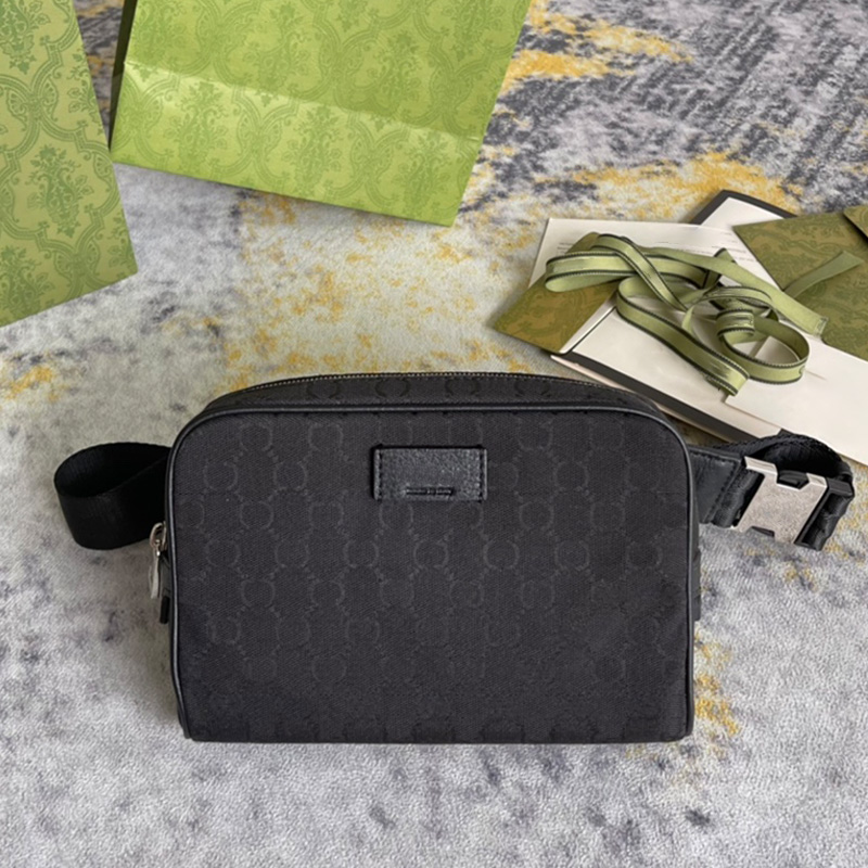 Crossbody Çantalar 449174 Messenger çanta Tote Torta Kemer Çanta Omuz Çantaları Cüzdan Moda Tasarımcı Cüzdanlar Erkek ve Kadın Çanta Kartı Holde269t