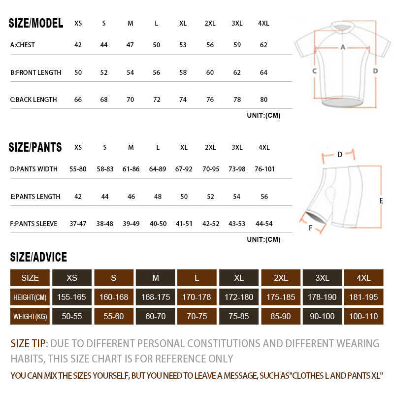 사이클링 저지 세트 PAS 정상 스튜디오 Ropa de Ciclismo Suit 2023 New Summer Men 's Short Sleeve PNS Clothing Team Cycling Shirt Z230130