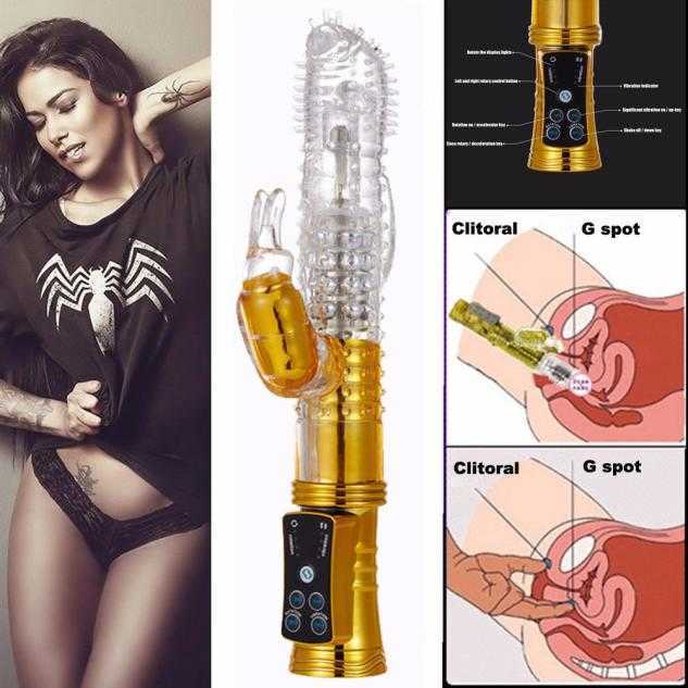 NXY VIBRADORES 36 VELOCIDADE G SPOT GROUNS FORTE RECURADOS CLITORES VIBRADORES ESTIMULADORES DO MASSAGER GOUBLE G TOYS MASSAGER DO MASSAGER PARA FEMANHA FEMANHA