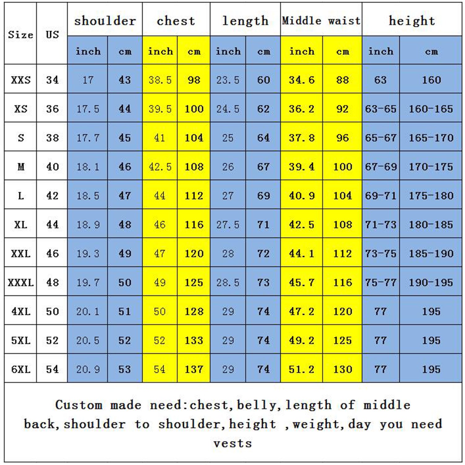 Classic Groom Vests For Wedding Best-Men Suit Vest Slim Fit Vest Custom Made Prom Party Engagement Waistcoat Dress Peaked Lapel Double-breasted