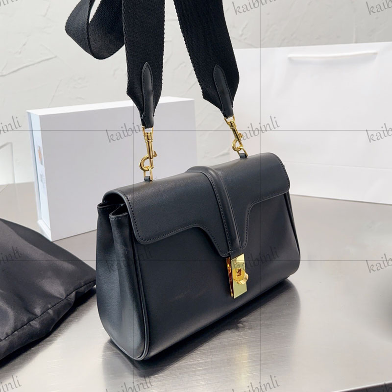 Diseñador suave 16 bolso de compras causal bolso de compras bolso de computadora bolso de viaje 3 tamaños bolso cruzado bolso de hombro mujer bolso cruzado marca vintage moda cuero real