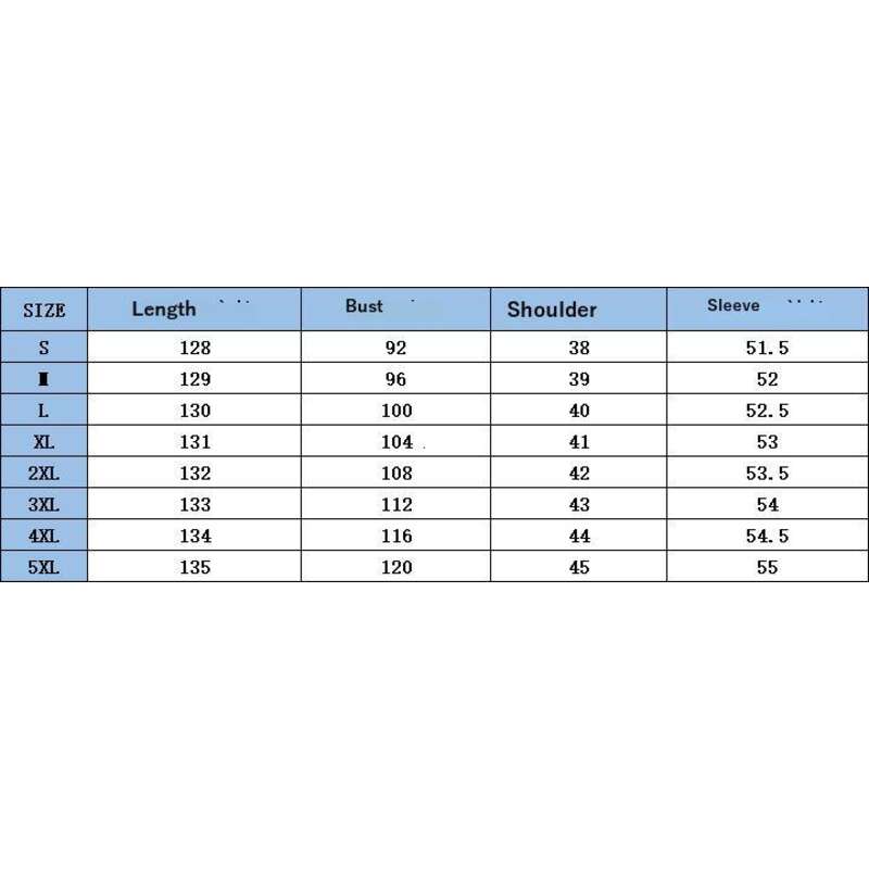 스타일 플로럴 프린트 긴 소매 드레스 여자 불규칙