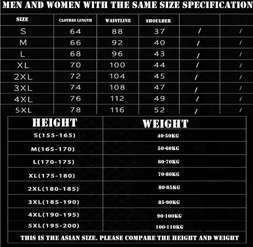 Italy designer Mens brand TEES Big size Women Designers T Shirt Fashion Casual Men SHIRT Street Designer Shorts Sleeve T-shirts 2XL/3XL/4XL/5XL