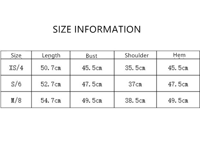 lu Womens Yoga Sleeveless Top Fashion Vest Women Gym T Shirit Crewneck Tank Workout Casual Summer