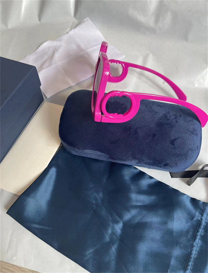 럭셔리 디자이너 선글라스 안경 남성 여자 선글라스 클래식 브랜드 고급 선글라스 패션 UV400 고글과 상자 여행 비치 공장 상점 박스