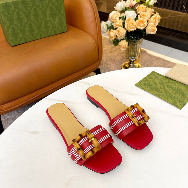 Женские слайд -сандал летние туфли женские знаменитости дизайнерские тапочки женщины знаменитые сандалии повседневные слайды дизайнерские обувь роскошные сандалии квадратная пряжка пластинки слайды