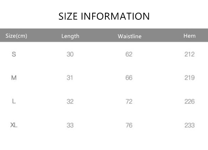 lu Women Sports Yoga Skirts Workout Shorts Zipper Pleated Tennis Golf Skirt Lined Fitness Short Skirt with Pocket AL-7975