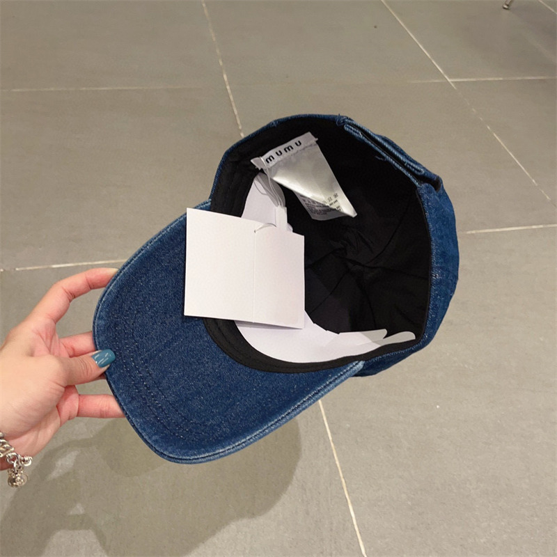 Chapéu de designer Luxurys Bucket Hats Fashion feminino Baseball Cap Beanie Casquettes Fisherman Buckets Hats Brand Cashmere Caps Wint220s