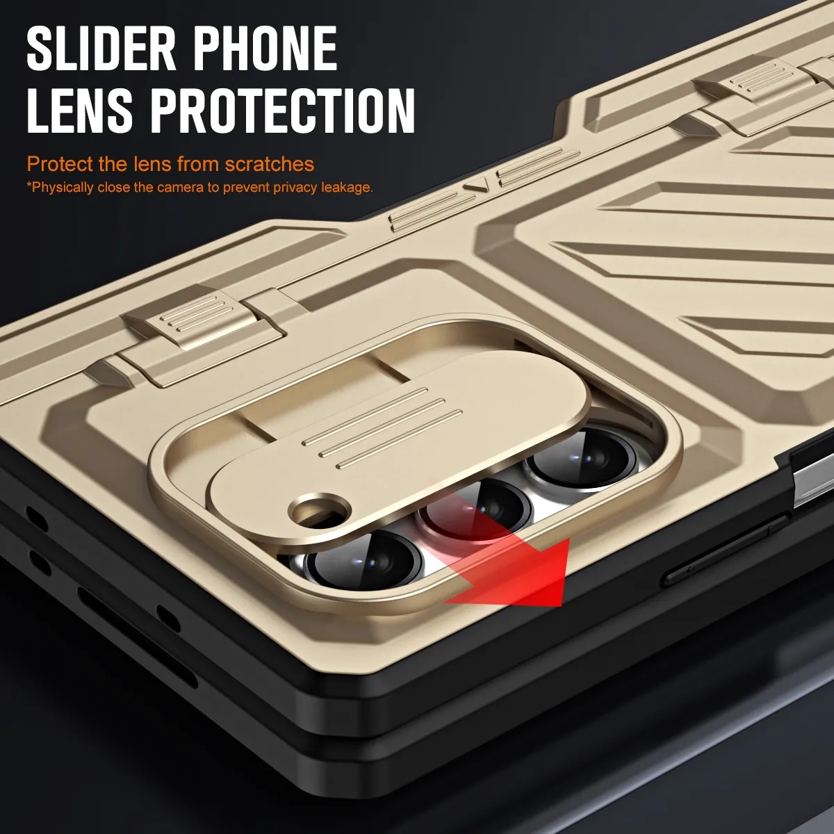 Luxus Tasche Magnet für Samsung Galaxy Z Fold 5 Fall Scharnier Rüstung stoßfest Fold 4 mit S Pen Halter Kickstand 360 volle Schutz Abdeckung