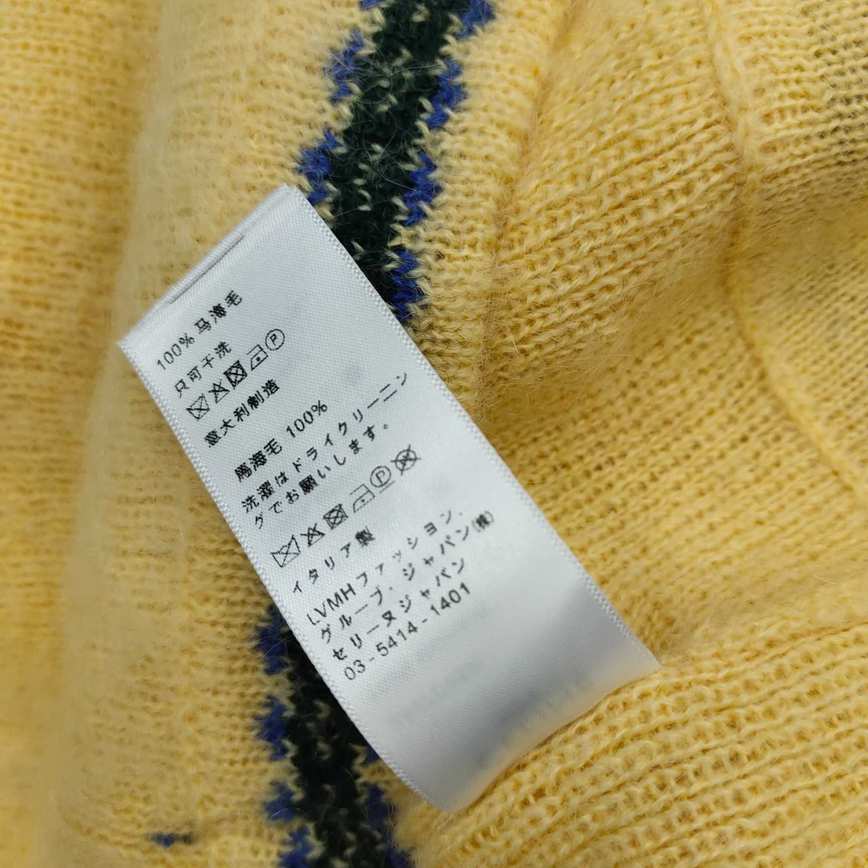Женское платье Mohair Женское свитер осень и зимние новое V-образное оболочко
