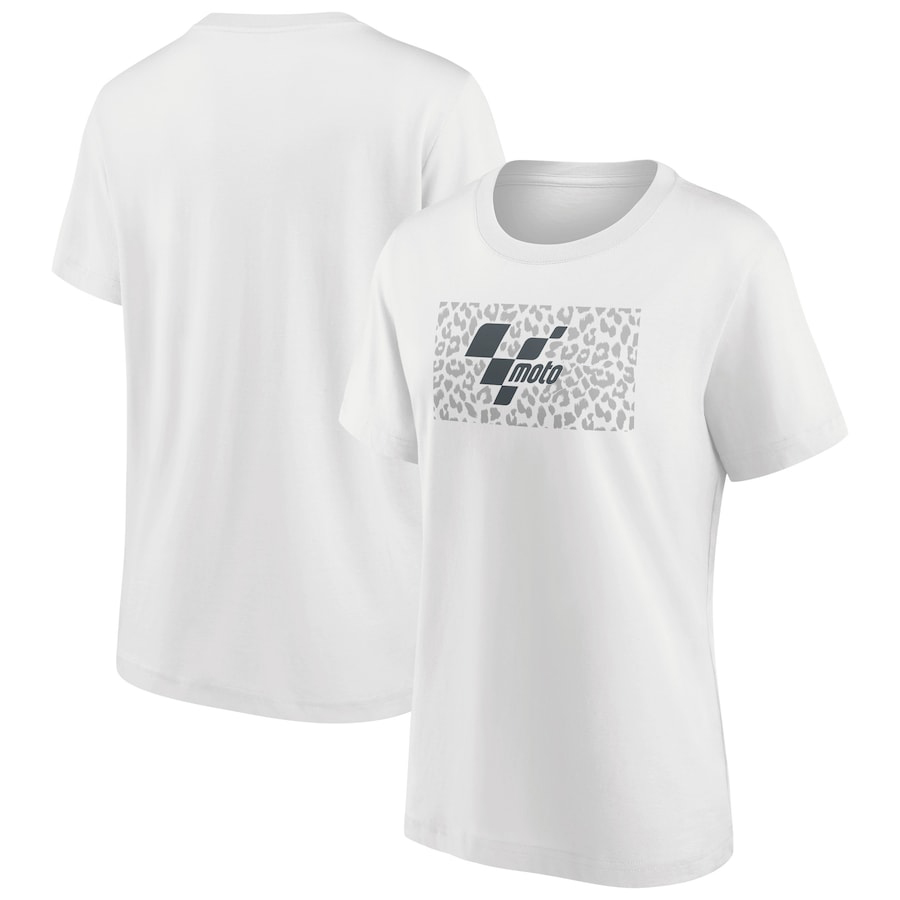 2023 NYTT MOTO RACING TEAM T-shirt Summer Fashion Men Motorcykelmärke Tryckt T-shirt utomhus Motocross Långärmad tröja plus storlek