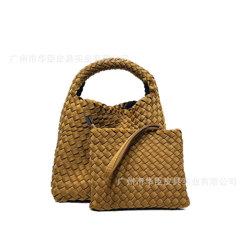 Abottegas Tote Bag Vneta Jodie Mini Mini Teen Intercciato Designer Woven Mater Mater Mater Math Suck большие портативные овощные корзины сумка для сети кросс -кузов пакет