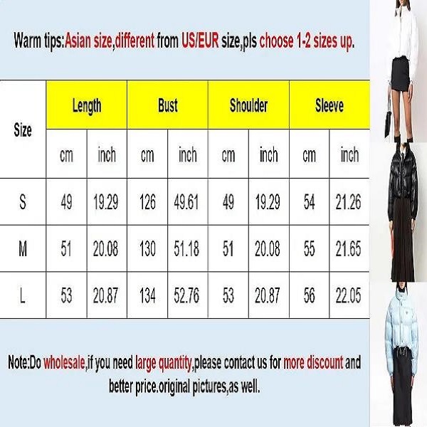 Womens Down Jackets Fashion Triangular Frame Puffer Jacket Sleeve Removable Coat Mens Winter Warm Casual ParkasCoats Size S-5XL