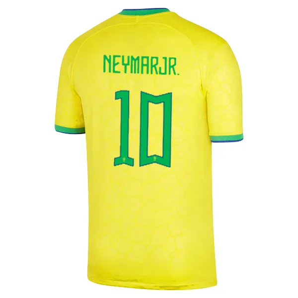 22 23 BrAZiL Mens Soccer Jersey L. PAQUETA NERES P. COUTINHO FIRMINO G. JESUS MARCELO PELE Home Away Training Wear Dark Bright Edition Football Shirts Uniforms