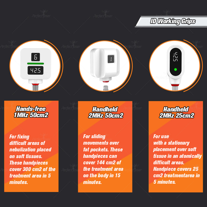 Trusculpt ID電磁筋刺激機脂肪燃焼スリミングモノポーラRF痛みのない皮膚締め付け締め付けTrushape Maxshape Flex