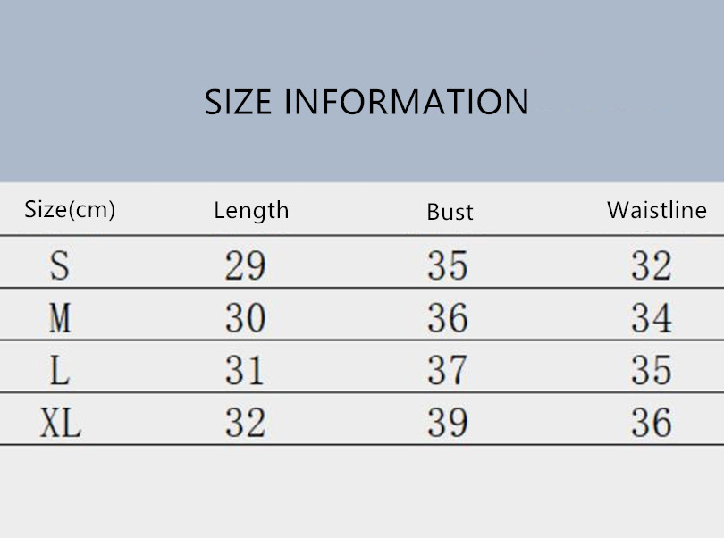 Lu Yoga Sports Bras Bust Up BodyCon Tank for Women Bra Bra Bra Bra Respira le biancheria intima Sport Sport Sports Running Gym AS23-10