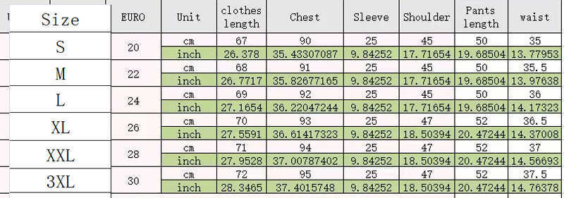 Survêtements pour hommes Printemps Automne Hommes Deux Pièces Ensembles Sans Manches O-Neck Gilet Shorts Slim Fit Costumes Pour Hommes Respirant Vêtements Casual Solide Tenues J230803