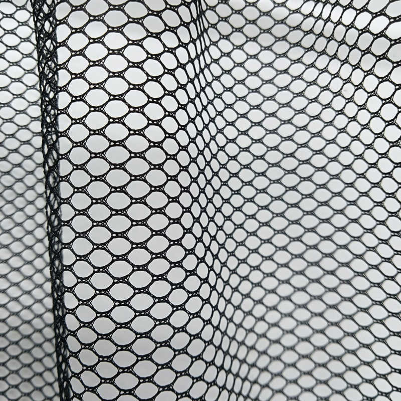 2024 2024 Car arrière Mesh trunk trunk siège élastique String net magie autocollant universel sac de rangement Pocket Cage Auto Organisateur de siège Back