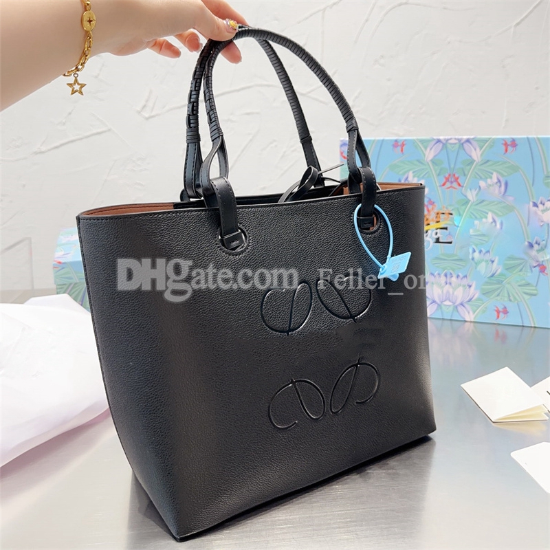مصمم حقائب حقيبة تسوق Crossbody محافظ وحقائب اليد Lady Luxury Brands Pu Counter Bag for Women Gift