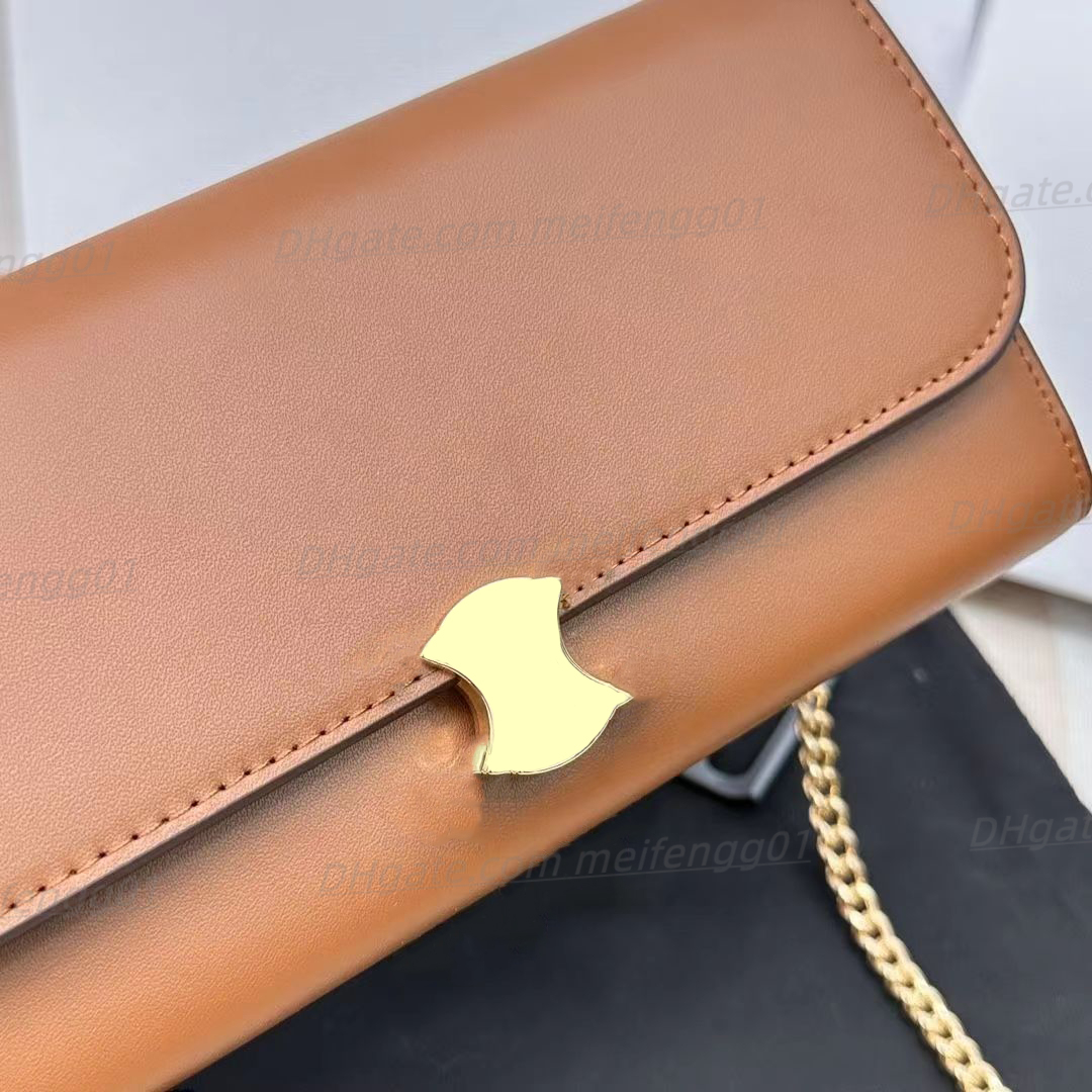 Top Qualité Designer Totes Mode Femmes Sacs À Bandoulière Chaîne Messenger Sac Sacs À Main En Cuir De Luxe Cosmétique Bandoulière Sacs Femmes Portefeuille En Gros