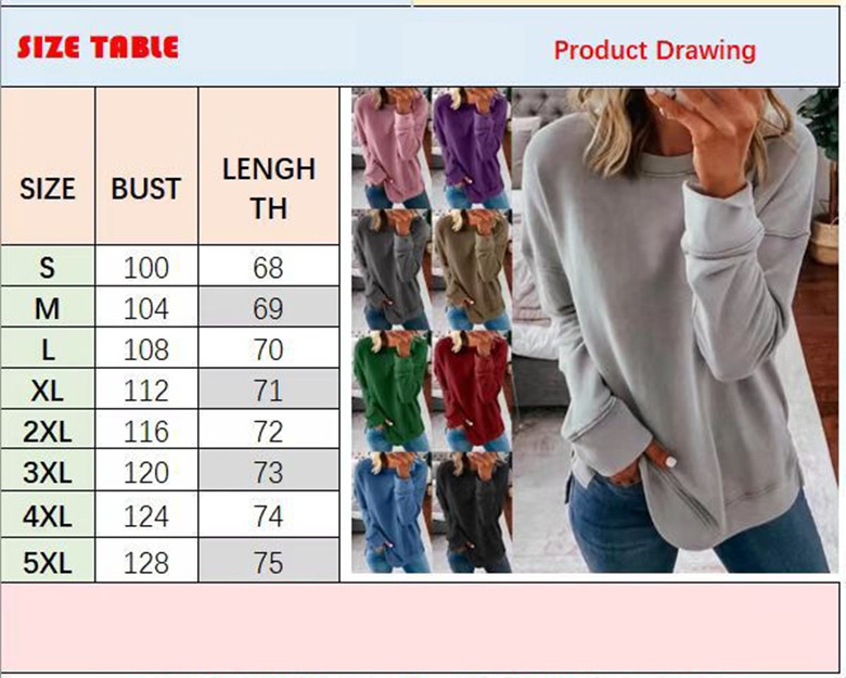 Lu Women Yoga Shirt Girls Shrits Running Camicela a maniche lunghe Ladies Casual Outfit abbigliamento sportivo adulti Wear Magitore maglione 5xl