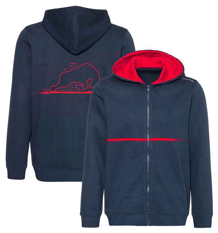 F1 racing kostym jacka formel 1 förare dragkedja hoodie överdimensionerad sweatshirt vår och hösten mäns motorcykel jacka hoodies anpassningsbara