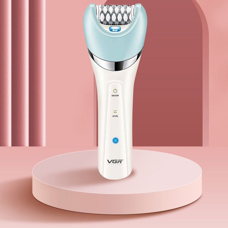 5in1 elektrische vrouwen epilator vrouwelijke scheerapparaat been body ontharing lip kin ontharingscrème lady bikini trimmer gezichtshaar remover