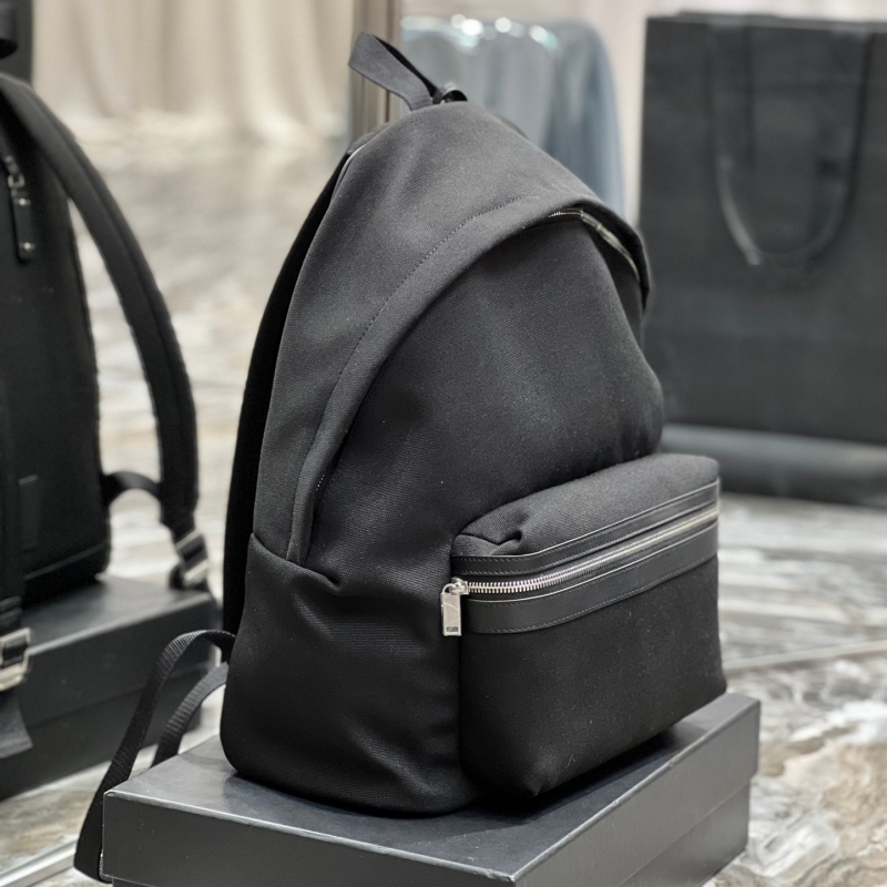 2023 Nouveau sac à dos de grande capacité masculin et féminin les mêmes huissier de loisirs sac à dos sac de voyage randonnée pour femmes crème beige backpack