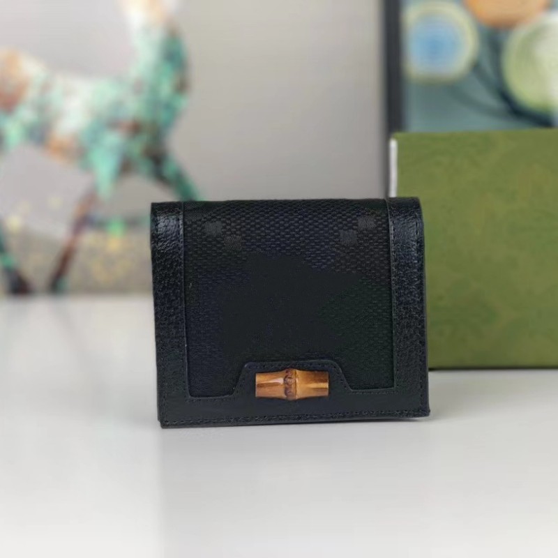 High Quality Hot Selling Genuine Leather Change Card Bag Luxury Brand 2023 New Casual Fashion Versatile Model Highly Praised Product Recommendation 