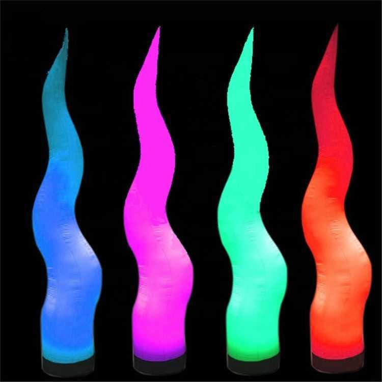 Color-Changing-LED-Lighting-Balloon-Low-Price