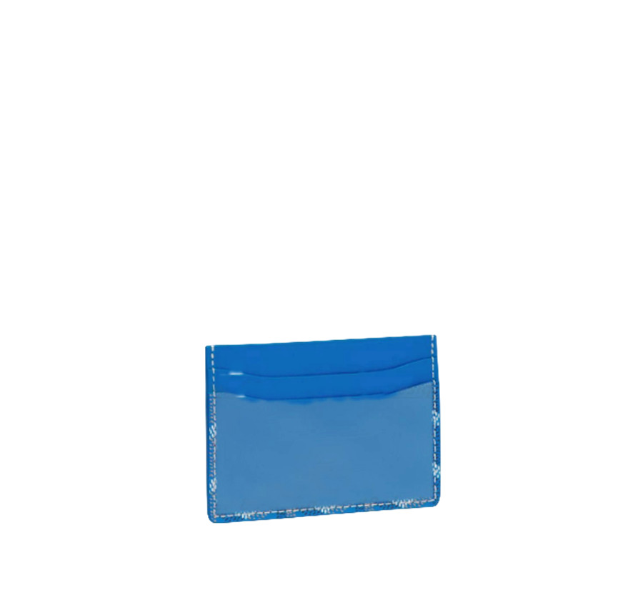 Роскошь кошельки дизайнерский держатель карт мужчина женский женский кошелек подлинный кожаный кошелек с коробкой оптом GY Top Guilder