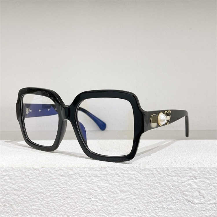 2024 Новый роскошный дизайнер солнцезащитные очки Pingguan