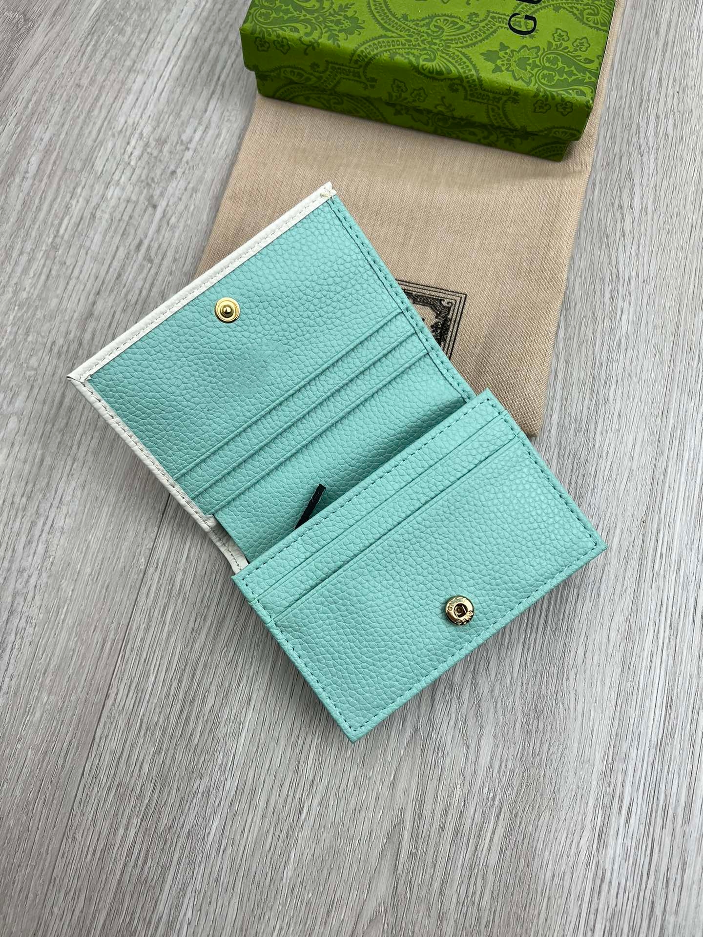 Berühmte Marke Frauen Zippy Geldbörsen Metall Snap Fold Wallet Multi-Card Clutch Taschen Leder Damen Farbige Geldbörsen Reißverschlusstasche Weibliche Umhängetaschen Handtaschen Totes