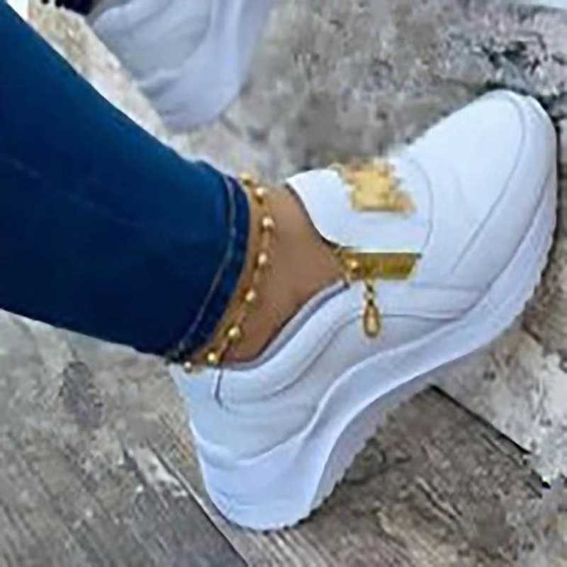 Sapatos sociais Tênis feminino Frete grátis para o Brasil Marcas famosas Sapatos Moda 2022 Cestas Tênis Luxo Mulher Verão Branco Designer Y2k J230806