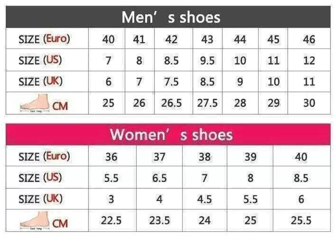 Out Of Office Ooo Low Tops Casual Shoes Black White Blue Patent Vintage Distressed Leather Designer Platform Luxury Trainers Walking Offs Män Kvinnor Loafers Sneakers