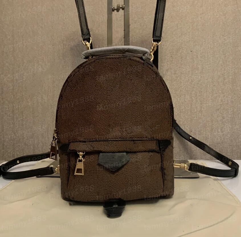 Designerskie torby damskie torby na ramiona oryginalne skórzane posłańskie zakupy krzyżowe torebki torebki torebki krzyżowe torby plecak