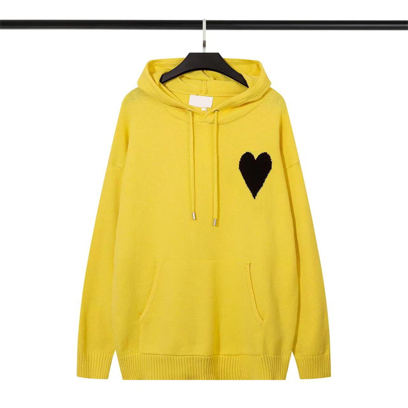 Herren Hoodies Sweatshirts OWNERS CLUB Simple Letter Print High Street Hoodie Pullover Paar Top 100 % Baumwolle Kapuzenpullover S-XL