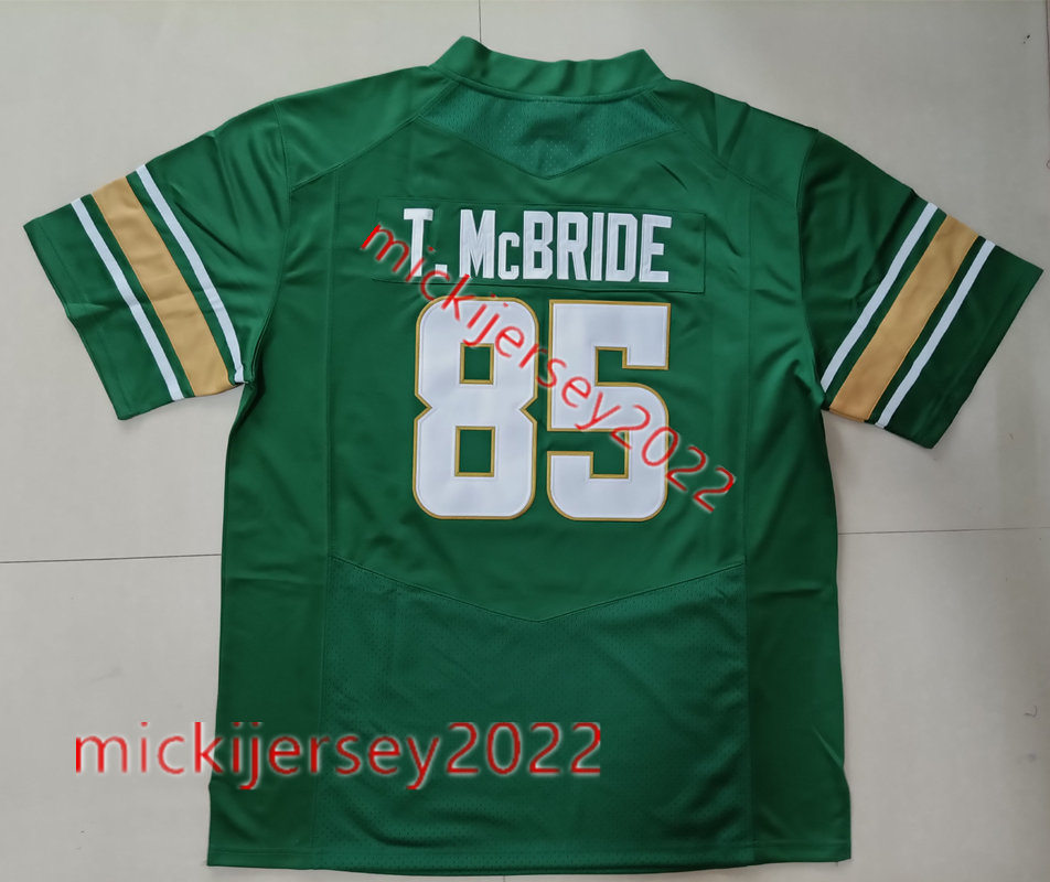 Morgan Tribbett Colorado State Football Jersey Henry Blackburn Jacob Gardner Brandon Guzman Custom Stitched Colorado State Rams Jerseys