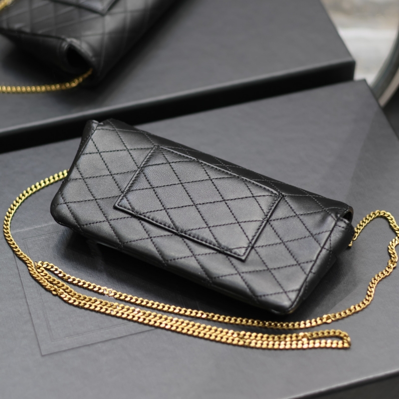 デザイナーミニ電話ホルダークロスボディバッグ最高の女性ハンドバッグショルダーバッグデザイナー女性財布の豪華なハンドバッグバッグ